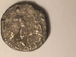 Need-Help-Attributing-An-Indo-Scythian-Coin-To-A-Specific-King